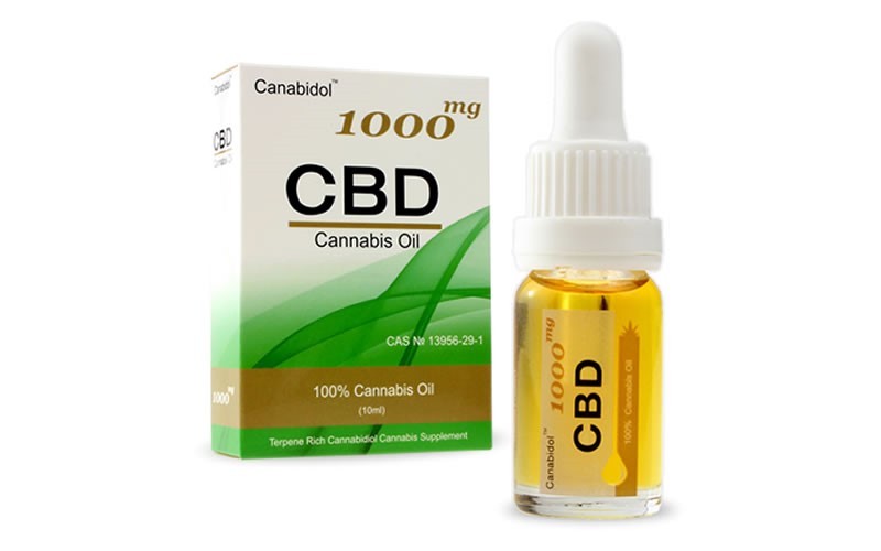 CBD Oil Lotions Barnsdall 
      OK 74002